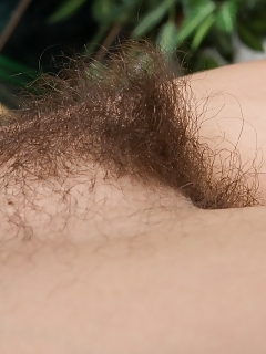 Near The Tubbath, Shein Is Done Painting