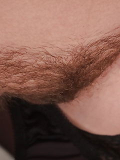 Desirable Walleria Easily Lifts Her Dress So She Can Drill Her Alluring Pink Beaver With Her Sex Toy Pictures