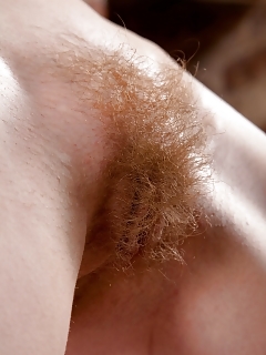 Cate Decides To Showcase Her Divine Tight Body And Big Warm Untrimmed Pussy. Who's Going To Stop Her? She Opens It All In Front Of The Fireplace,