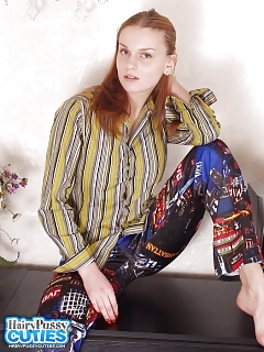 Hairypussypics Galleries Small Tits Big Belly Hairy Pussy Big Ass