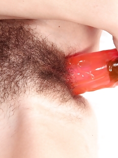 Best Of The Unshaved