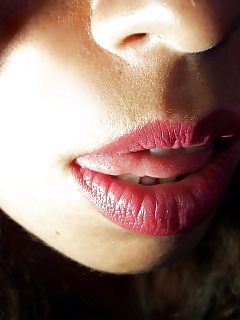 Black-haired Bitch Pissing In A Outdoor Toilet And Showing Her Cunt In Public Locations