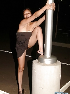 Shy British Nympho Is Exploring You Her Bloody Hot Hairy Snatch