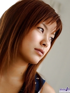 Astonishing Horny Co-ed Spread Her Beautiful Tits And Tight Ass To Pleasure Lots Of Dicks