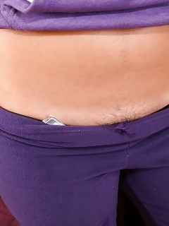 Hooker Bangs Herself With Sex Toy