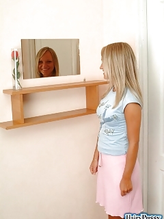 Hairypussypics Galleries Hairy Girls Mongolia