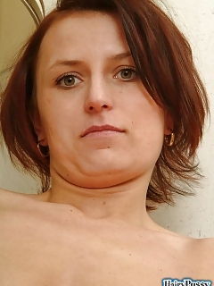 Hairypussypics Hairy GILF