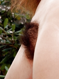 Hairy Women Hairy Asian Pussy Movies