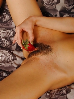 Hairypussypics Galleries Hairy Junior Girls