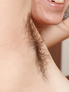 Barb Dutch Hairy Porn