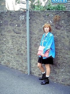 Hairypussypics Galleries Hairy Teens Fuck