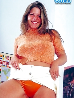 Hairypussypics Galleries Abbeys Hairy Girls