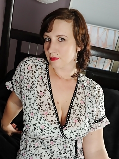 Luci Lamoore Hairy Teens Galleries