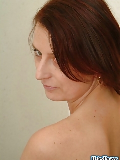 Hairypussypics Galleries Hairy Blonde Women