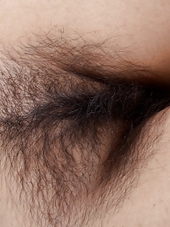 Riani Is Ready For A Night Of Flirting In Her Delightful Black Dress And Black Nylons, But Before She Heads Out The Door She Decides To Make Sure Her  Pictures