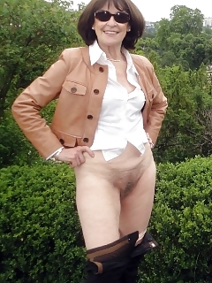 Hairy Women Black Hairy Girls Video