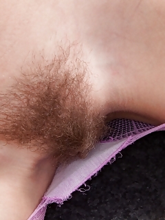 Arina Enjoys To Party. She Likes To Wear Barely There Costumes To Let Everyone See How Special To A Hairy Life Style She's, From Her Pits To Her 