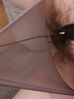 It's About New Year's And Aga Is Wishing Everybody A Good One Pictures