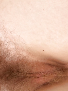 Sam Atk Hairy Big Ass