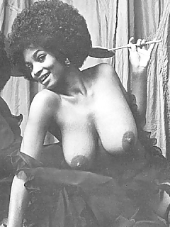 Ebony Vintage Cuties Ebony Black Free Porn