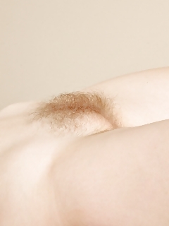 Carmen December Eating And Licking Hairy Pussy Pictures