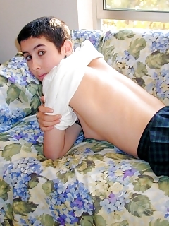 Hairypussypics Galleries Women With Hairy Legs