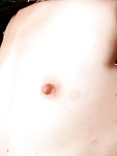 Zia Hairy Pussy Lesbians