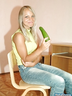 Hairypussypics Galleries Pussy Pic Hairy