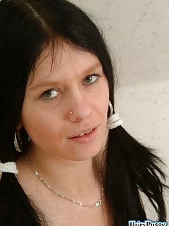 Hairypussypics Galleries Homely Nerdy Hairy Pussy