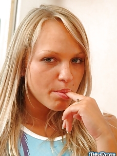 Hairypussypics Galleries Hairy Muff Porn