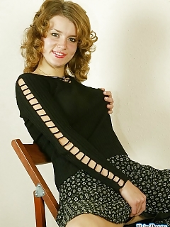 Hairypussypics Galleries Hairy Tiny