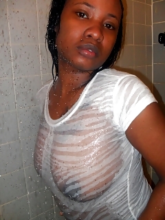 Black Girlfriends Ebony Ass Worship