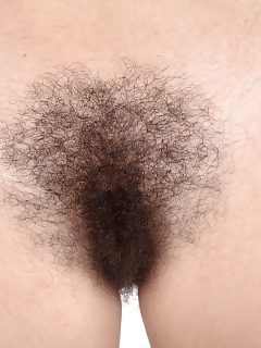 Lovable Mary Jane Is Exhibiting Off Her Rear End In Her Tights, And Has A Irresistable One At That