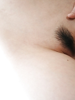 Asian Minx Is A Dirty Slut Who Loves To Flash Her Pussy And  Tight Bubble Tits