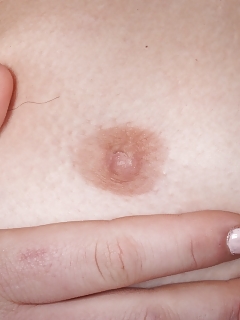 These 2 Bushy Friends Are Painting Their Nails When Penelope And Eve Kisa Begin To Experiment With Each Other's Physique