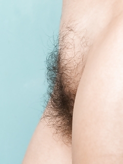 Venus Is 22 And Naughty In Her Dress Pictures