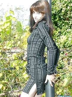 Hairypussypics Galleries Pinkworld Hairy