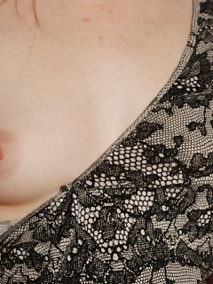 Barb Horny MILF With Hairy Cunt Got Her Ass Screwed