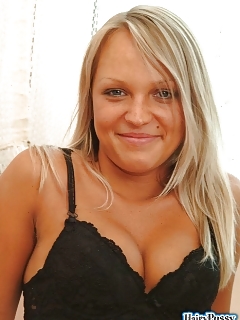 Hairypussypics Galleries Ebony Mature Hairy Girls