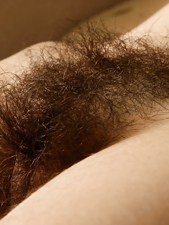 Felix Naked Straight Hairy