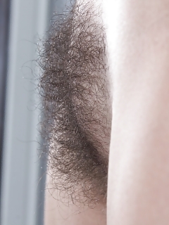 Pavla Is Horny And Teenage, And Likes Jumping Rope Pictures