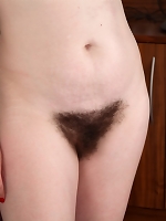 free horny hairy picture